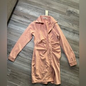 Versona size medium dress